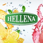 hellena